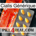Cialis Générique new01
